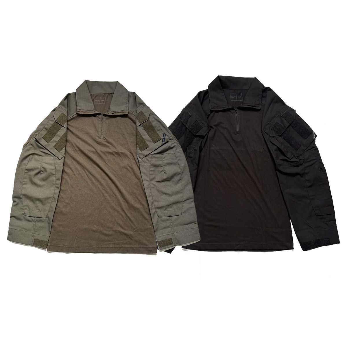 Hunting Outdoor Clothing - outdoor sport military tactical hunting training