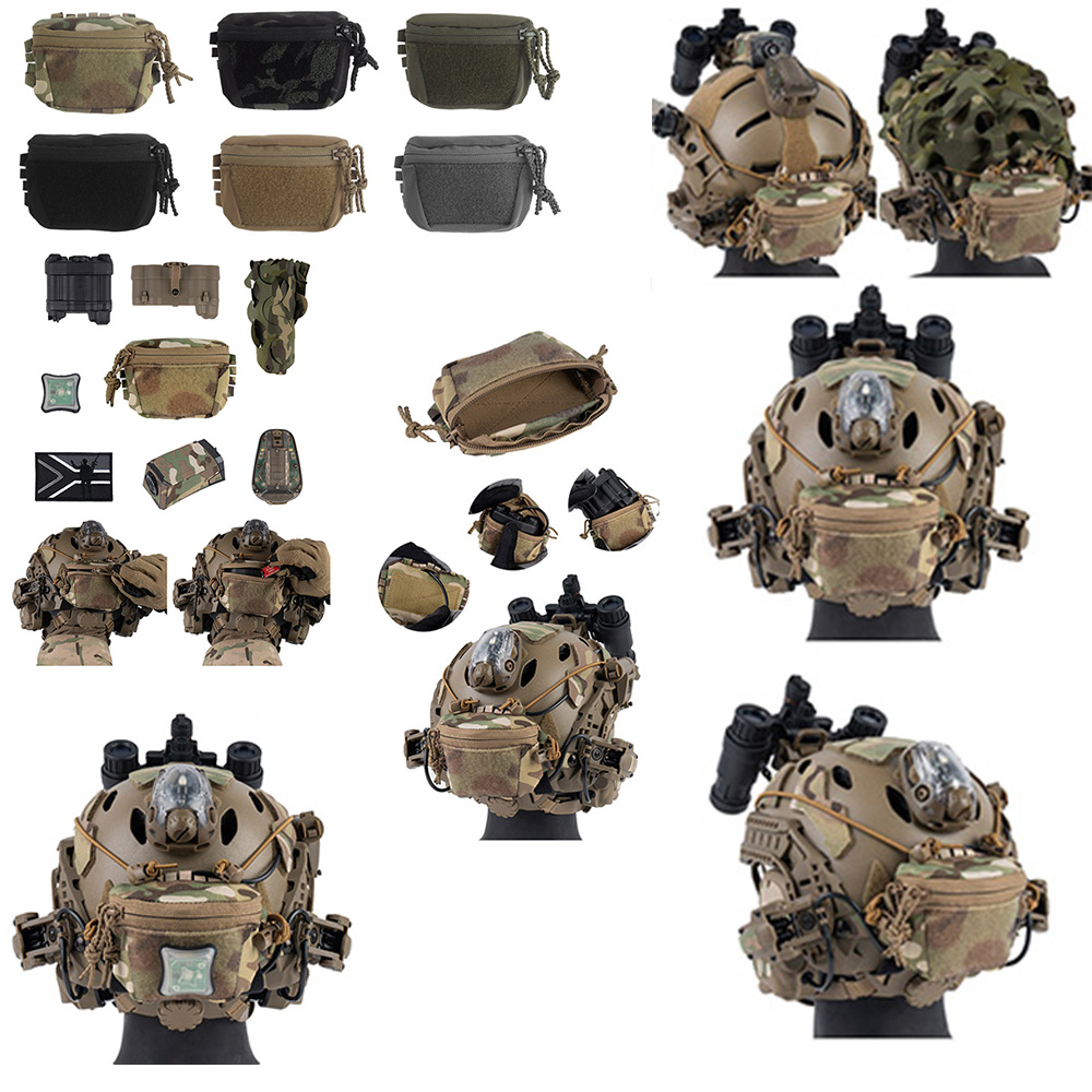 Outdoor Hunting Movies - Outdoor Hunting CS Game Sports SC