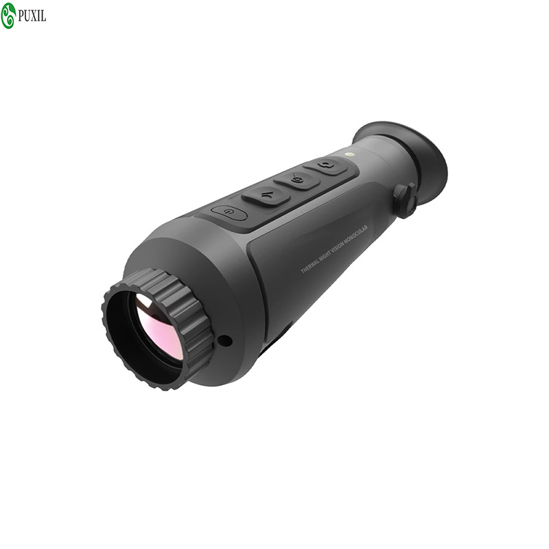 Hunting Outdoor Camera - Thermal Imaging Camera HD Night Vision