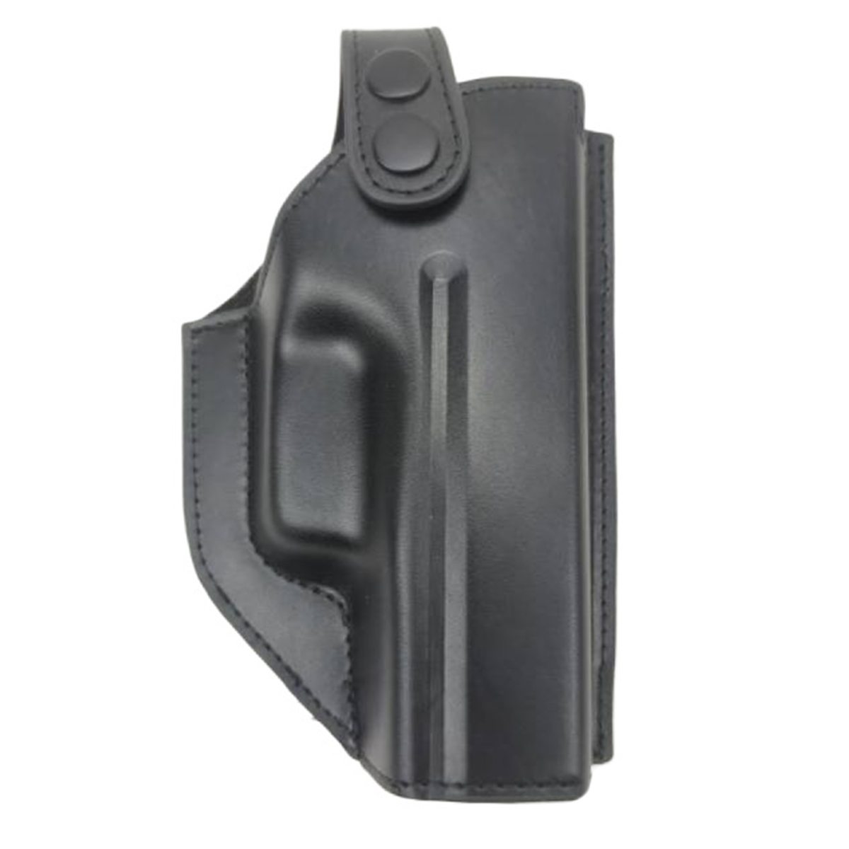 Outdoor Hunting Movies - Tactical Pistol Holster G1 G19 Belt