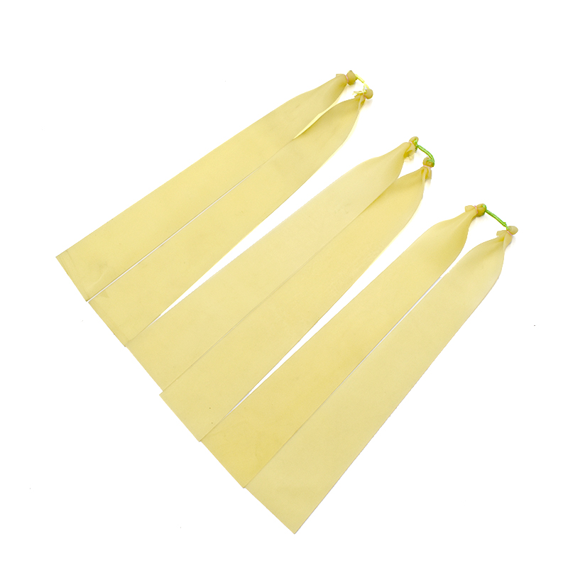 5/10pcs 4cm Telescopic Long Ro - огляд і ціна Outdoor Hunting Launcher
