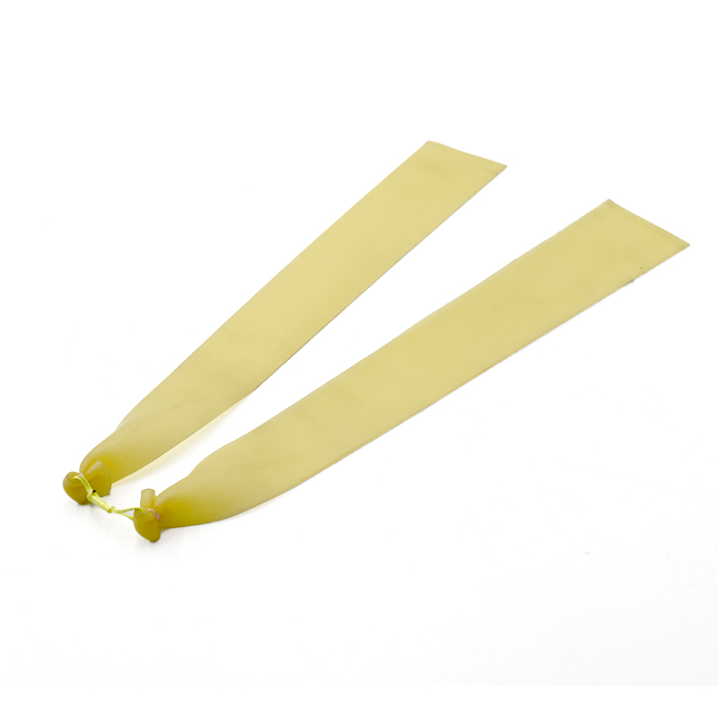 5/10pcs 4cm Telescopic Long Ro - огляд і ціна Outdoor Hunting Launcher