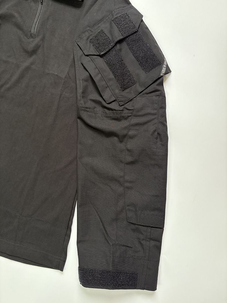 outdoor sport military tactica - огляд і ціна Hunting Outdoor Clothing