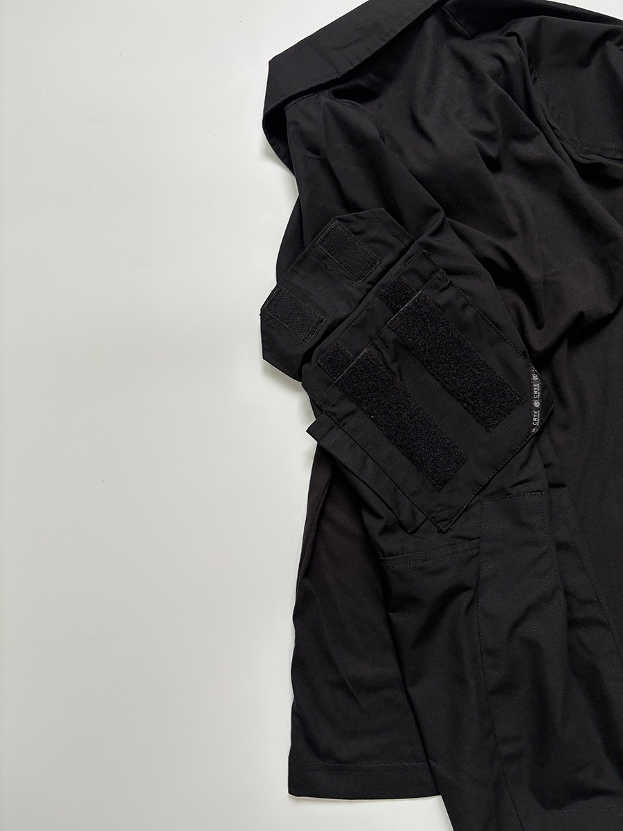 outdoor sport military tactica - огляд і ціна Hunting Outdoor Clothing