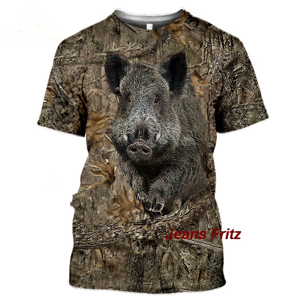2023 Camouflage hunting animal - огляд і ціна Wildman Hunting & Outdoor Polokwane Photos