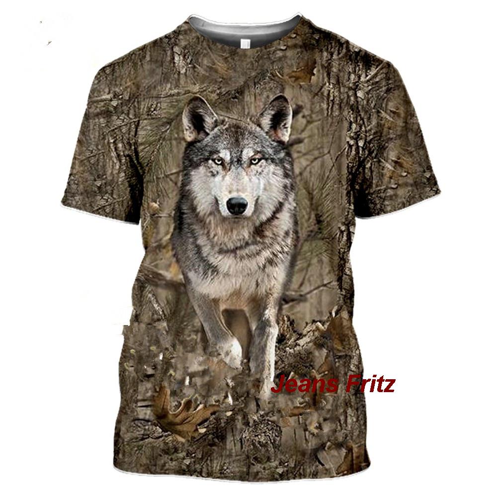 2023 Camouflage hunting animal - огляд і ціна Wildman Hunting & Outdoor Polokwane Photos