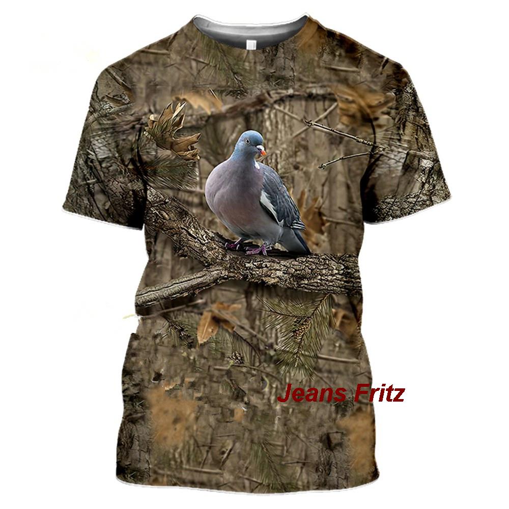 2023 Camouflage hunting animal - огляд і ціна Wildman Hunting & Outdoor Polokwane Photos