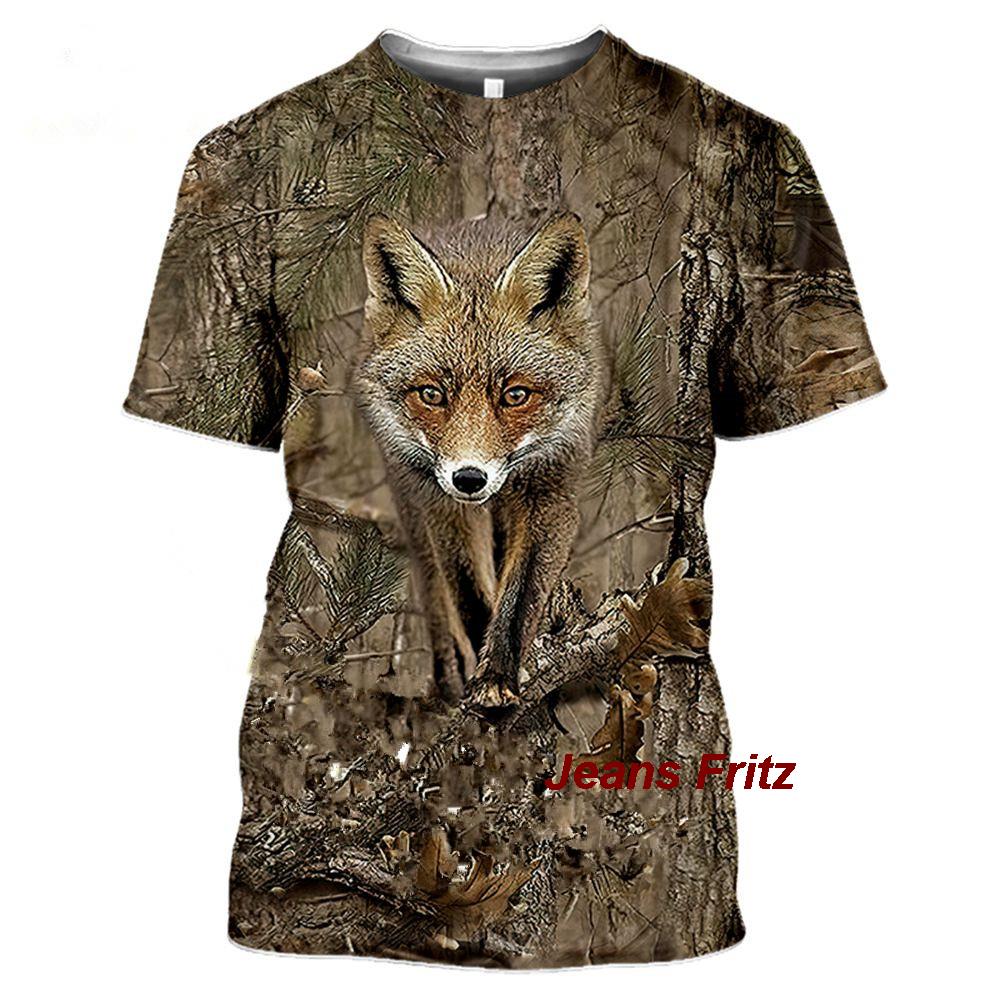 2023 Camouflage hunting animal - огляд і ціна Wildman Hunting & Outdoor Polokwane Photos