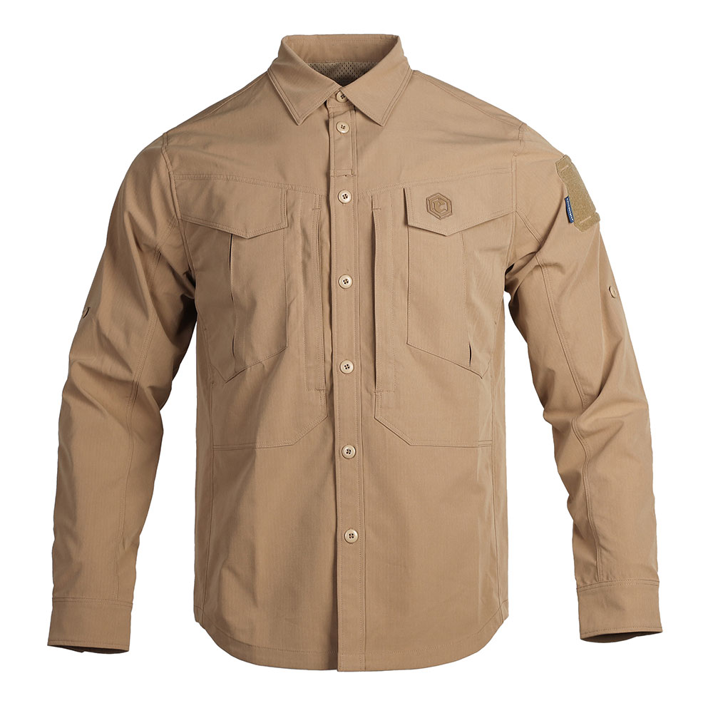 Emersongear Blue Label Persecu - огляд і ціна Hunting Outdoor Clothing