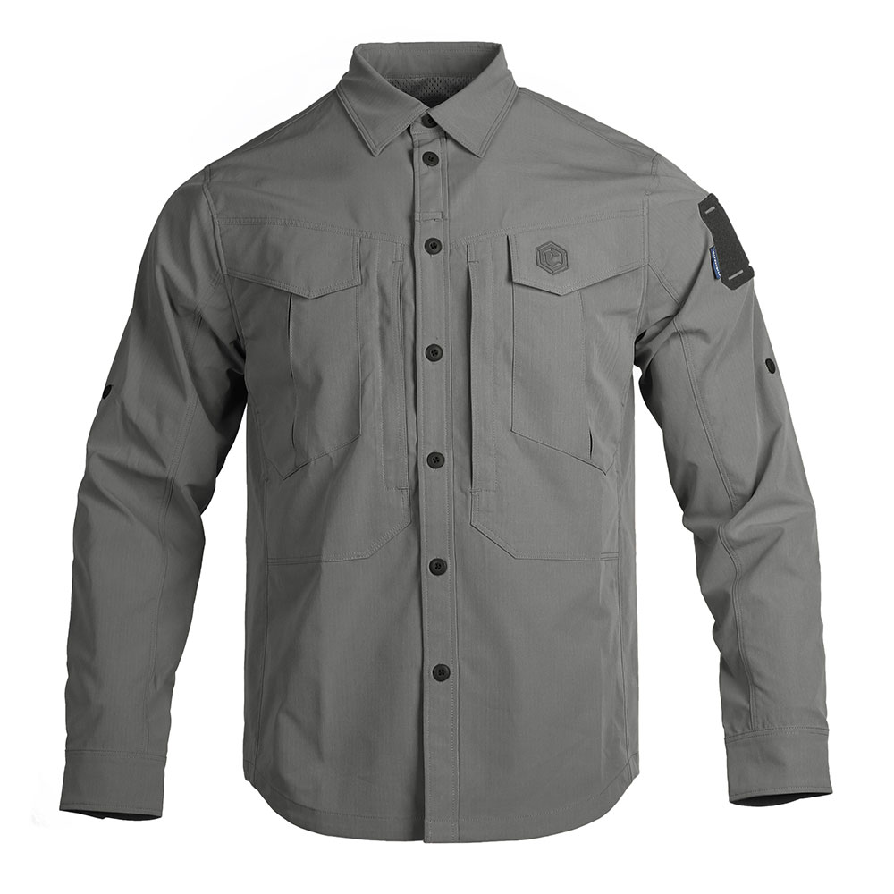 Emersongear Blue Label Persecu - огляд і ціна Hunting Outdoor Clothing