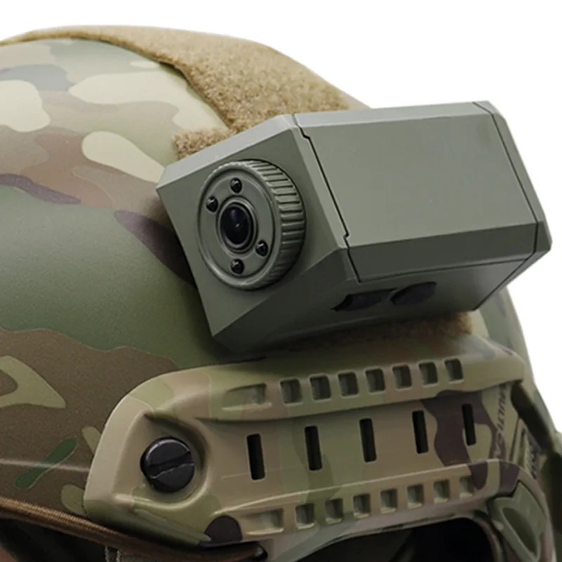 Outdoor Hunting Airsoft 1080P  - огляд і ціна Outdoor Hunting Movies