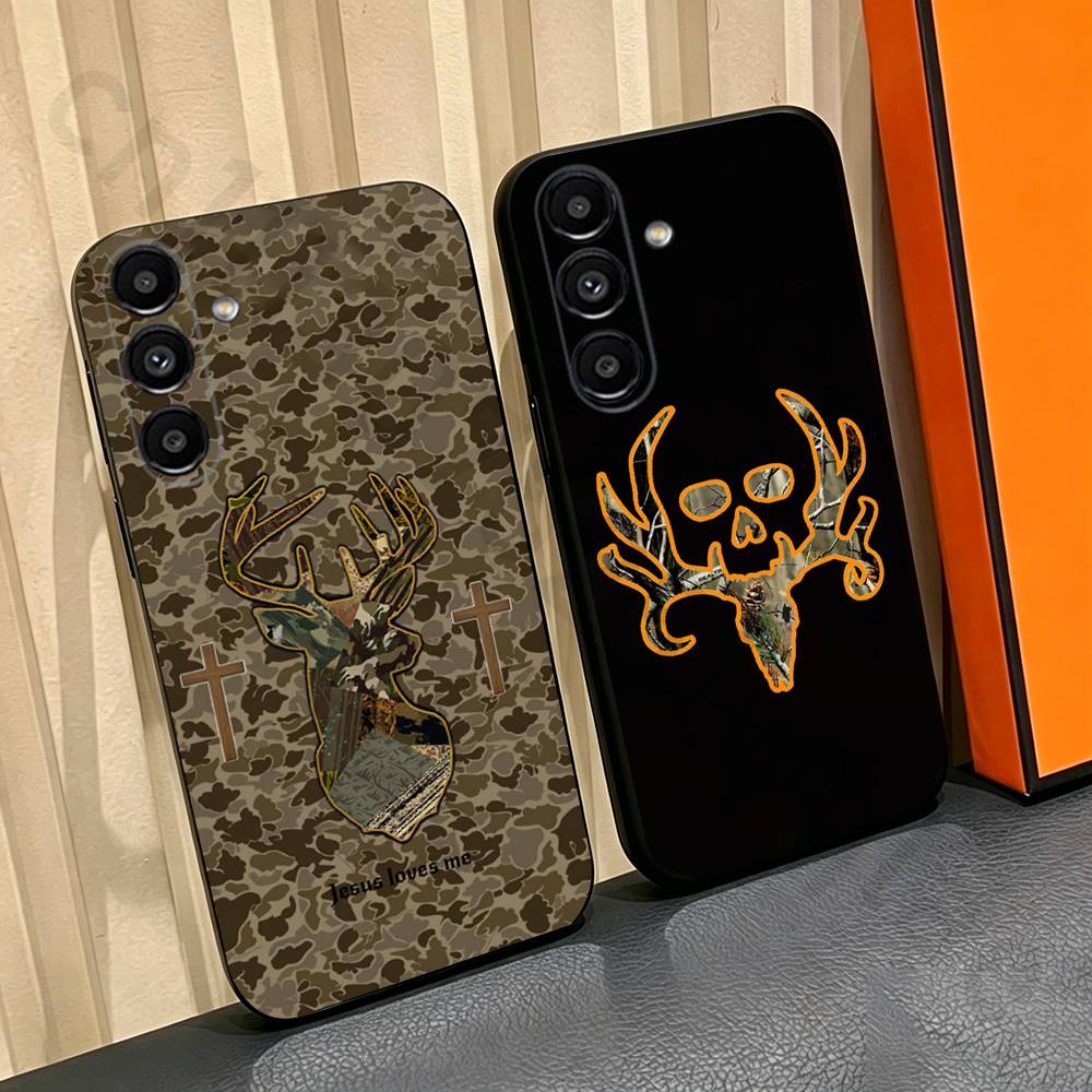 Cool B-BrowningS Hunting Phone - огляд і ціна Hunting Quotes