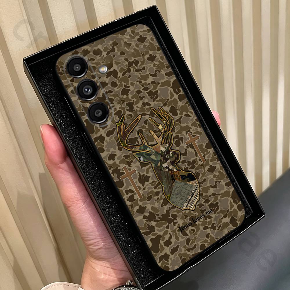 Cool B-BrowningS Hunting Phone - огляд і ціна Hunting Quotes