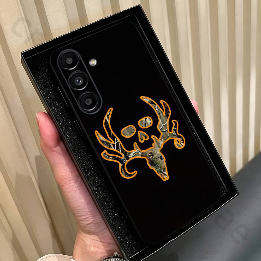 Cool B-BrowningS Hunting Phone - огляд і ціна Hunting Quotes