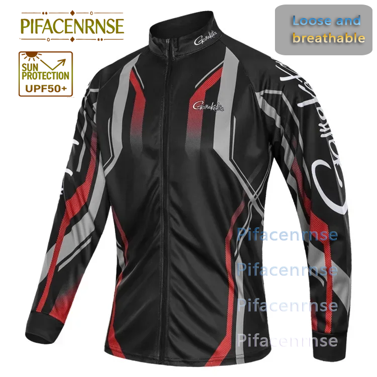 Men's Long Sleeve Outdoor Spor - огляд і ціна Hunting Outdoor Clothing