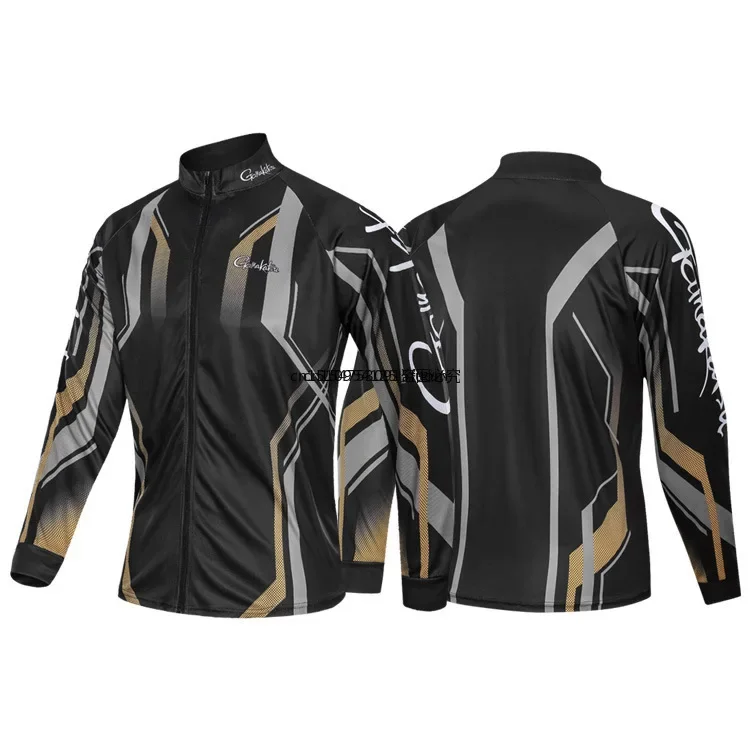 Men's Long Sleeve Outdoor Spor - огляд і ціна Hunting Outdoor Clothing