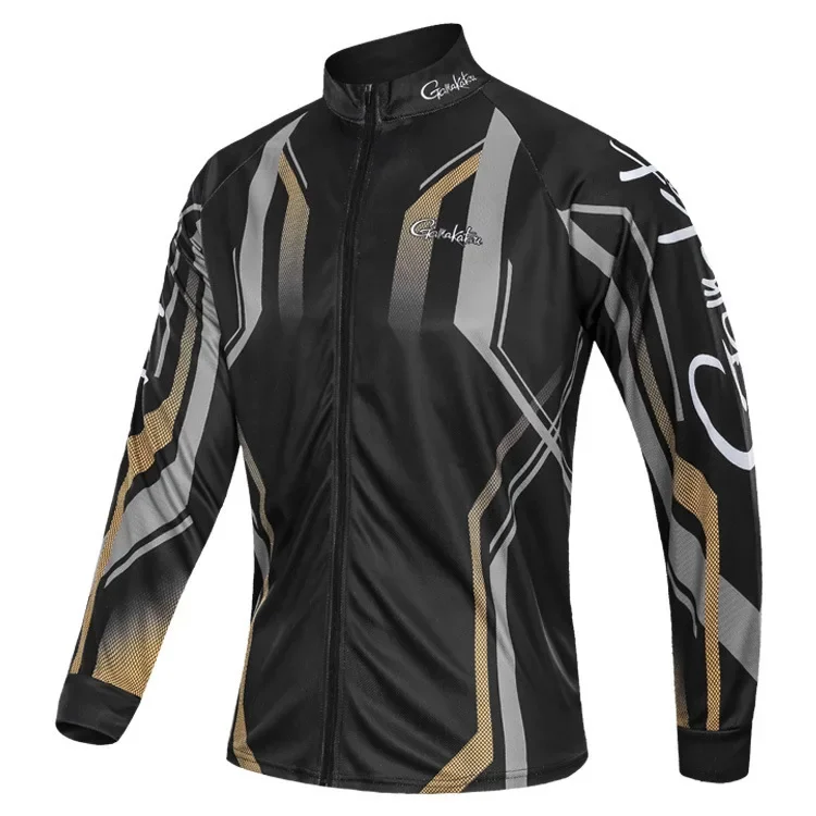 Men's Long Sleeve Outdoor Spor - огляд і ціна Hunting Outdoor Clothing