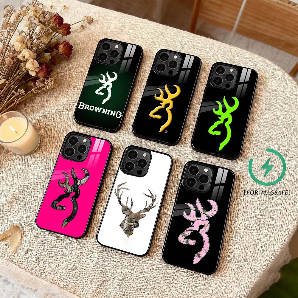 D-Deer Hunting-G Camo  Phone C - огляд і ціна Hunting Quotes