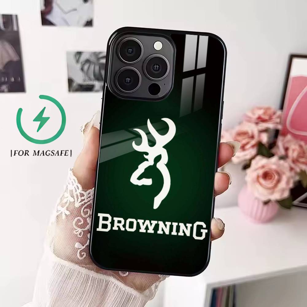 D-Deer Hunting-G Camo  Phone C - огляд і ціна Hunting Quotes
