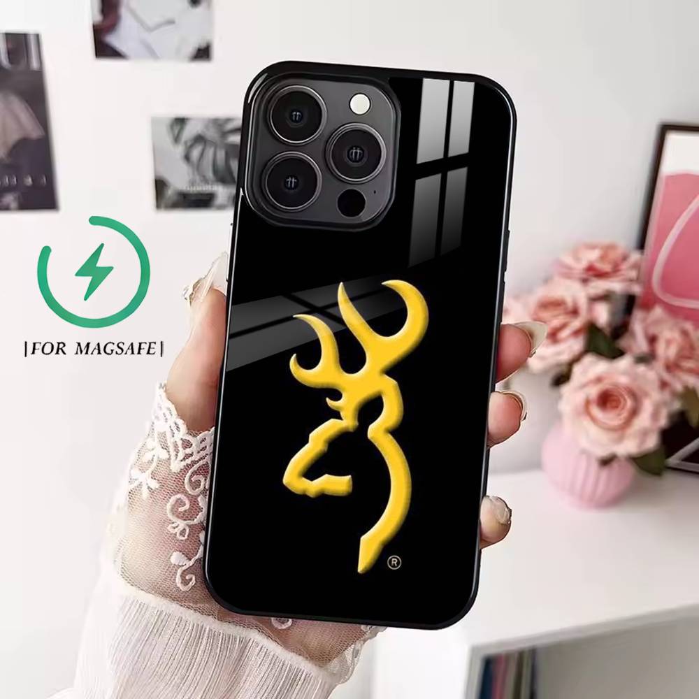 D-Deer Hunting-G Camo  Phone C - огляд і ціна Hunting Quotes