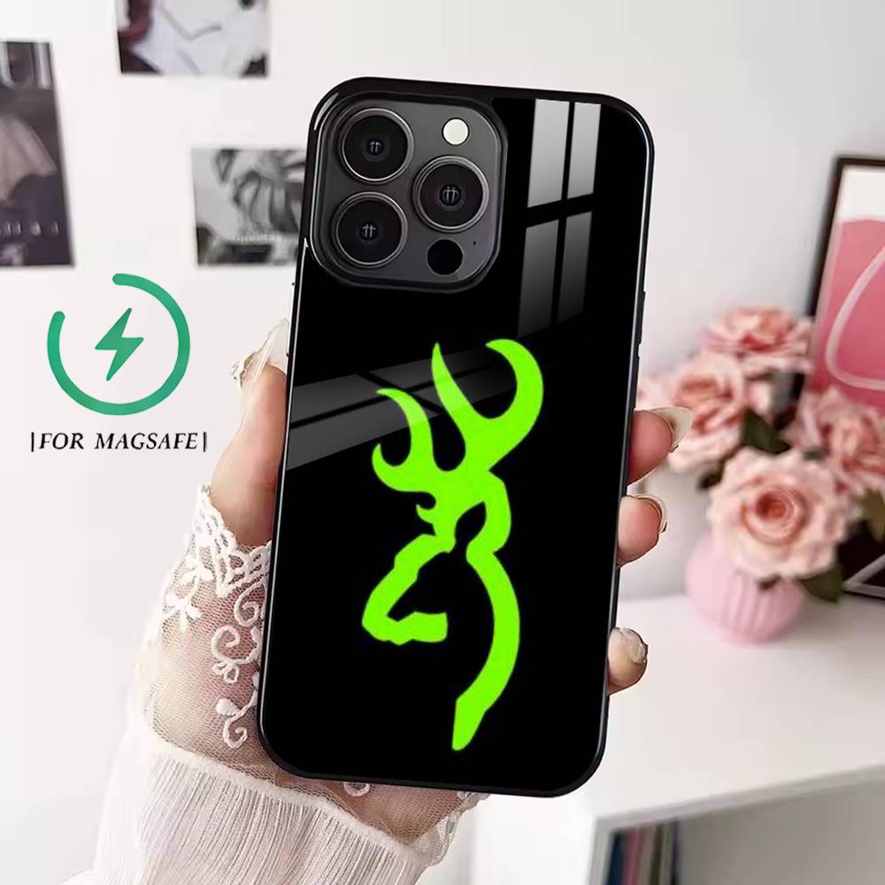 D-Deer Hunting-G Camo  Phone C - огляд і ціна Hunting Quotes
