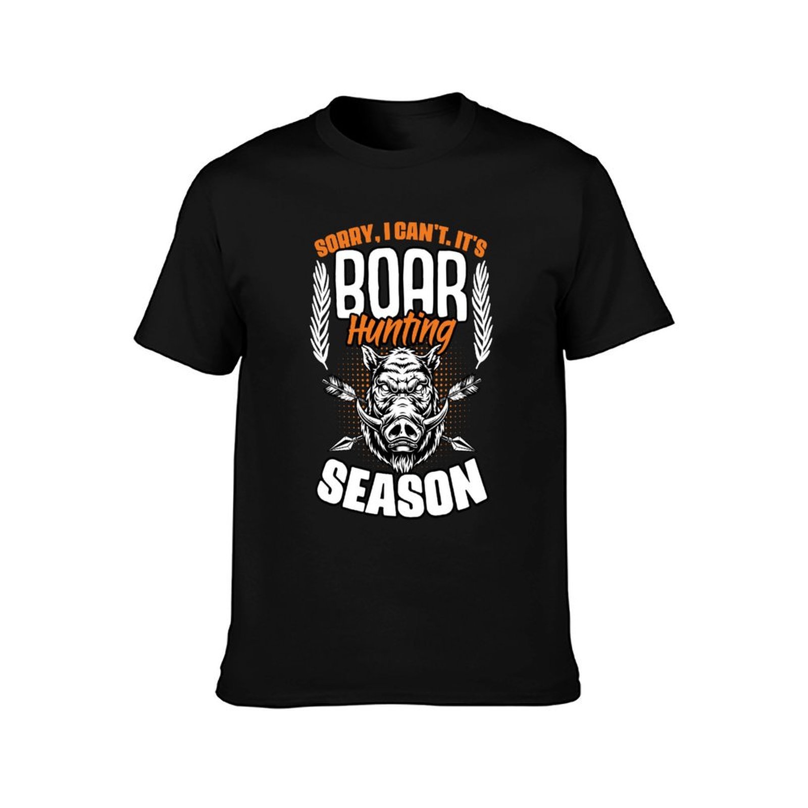 Sorry I Can't Funny Wild Boar  - огляд і ціна Wildman Hunting & Outdoor Polokwane Photos
