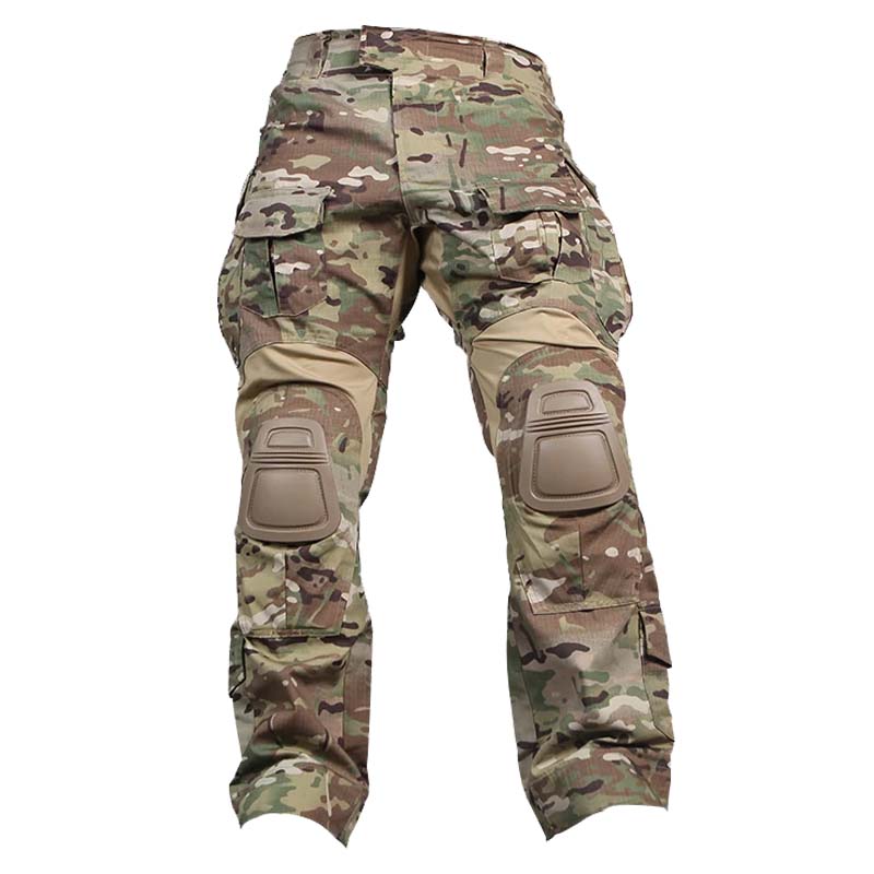 Outdoor tactics, camouflage wi - огляд і ціна Outdoor Hunting Overalls