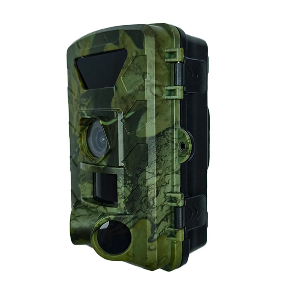 For Wildlife Monitoring PR803W - огляд і ціна Hunting Outdoor Camera