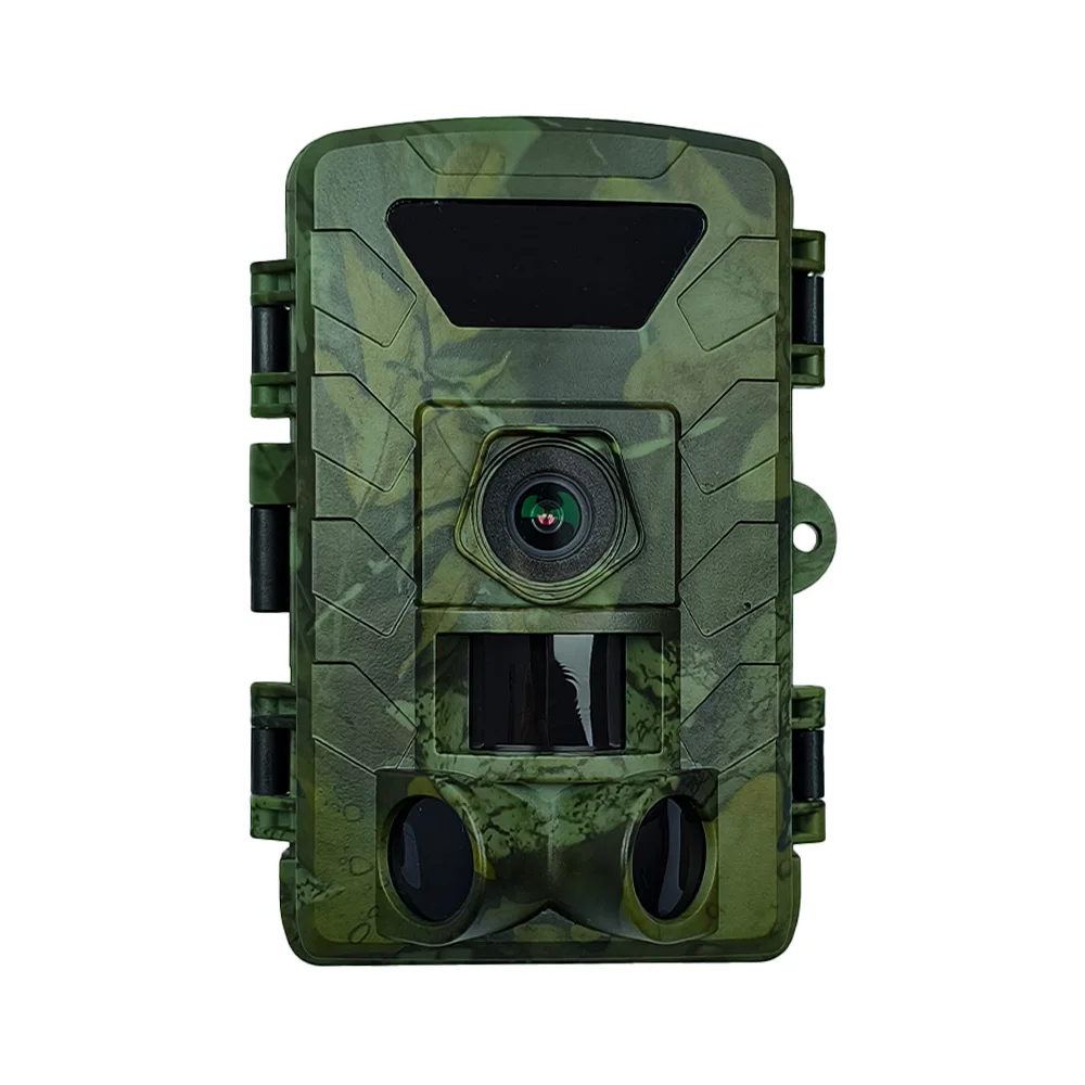 For Wildlife Monitoring PR803W - огляд і ціна Hunting Outdoor Camera