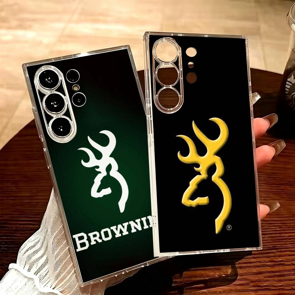 D-Deer Hunting-G Camo  Phone C - огляд і ціна Hunting Quotes
