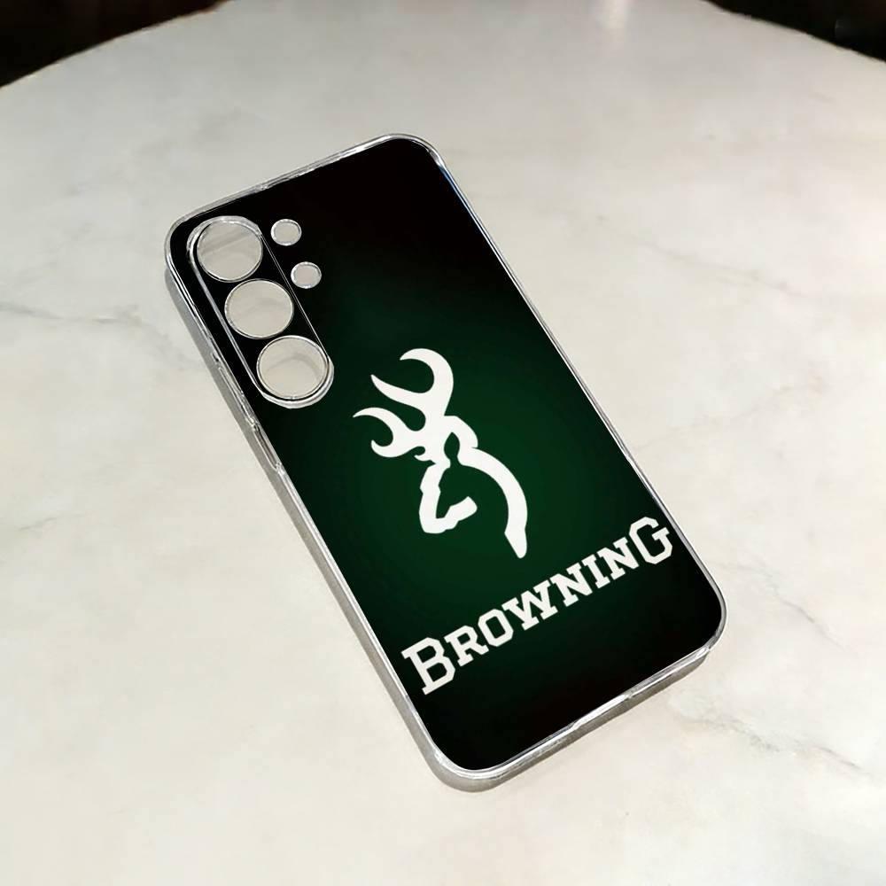 D-Deer Hunting-G Camo  Phone C - огляд і ціна Hunting Quotes