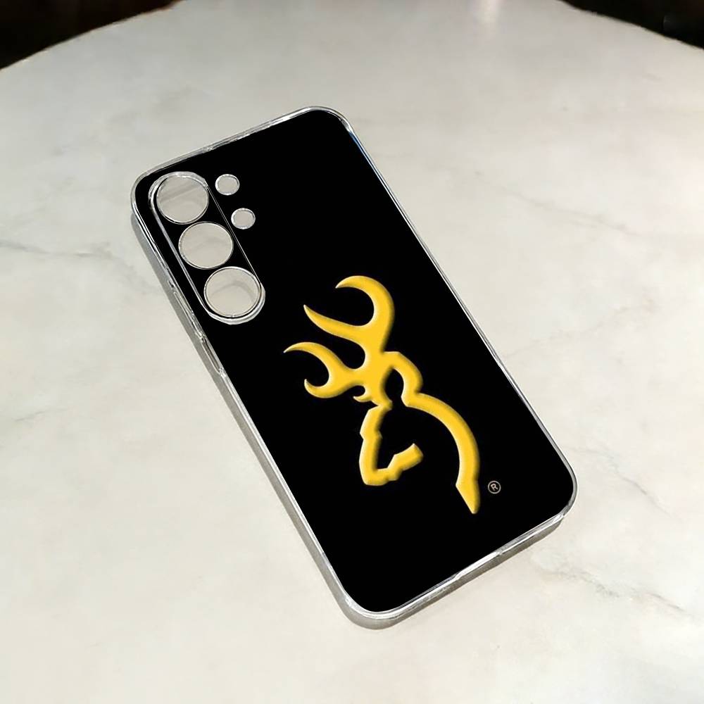 D-Deer Hunting-G Camo  Phone C - огляд і ціна Hunting Quotes