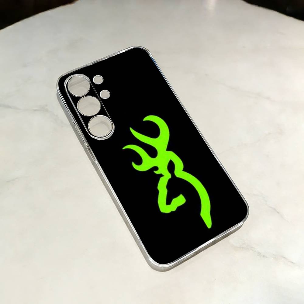 D-Deer Hunting-G Camo  Phone C - огляд і ціна Hunting Quotes