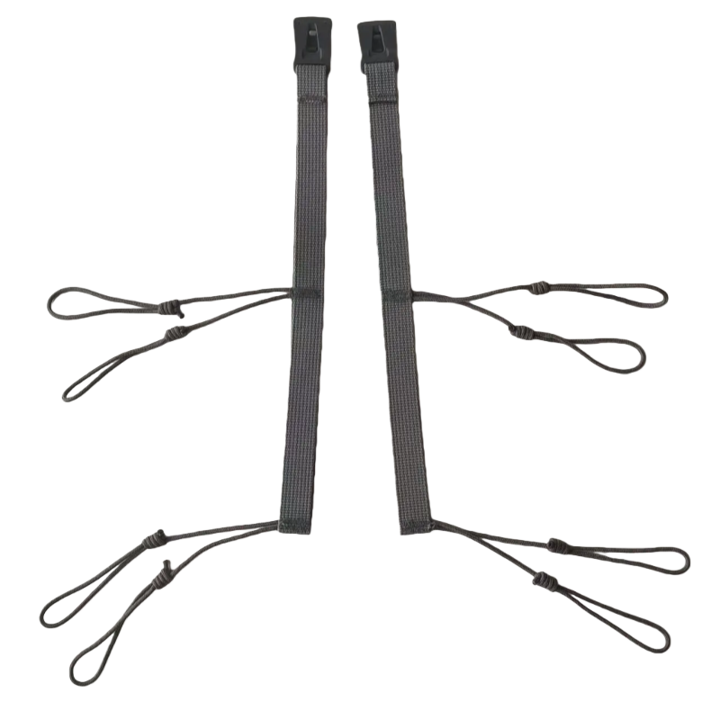 Hunting Clothing Accessories S - огляд і ціна Hunting Outdoor Clothing