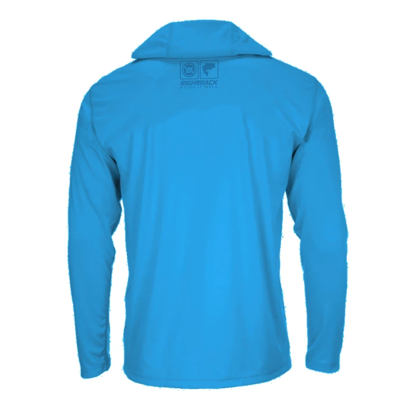 New RIGHTTRACK Colorful Men's  - огляд і ціна Hunting Outdoor Clothing
