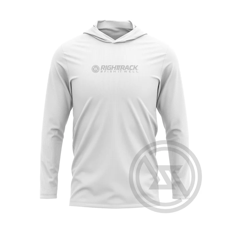 New RIGHTTRACK Colorful Men's  - огляд і ціна Hunting Outdoor Clothing