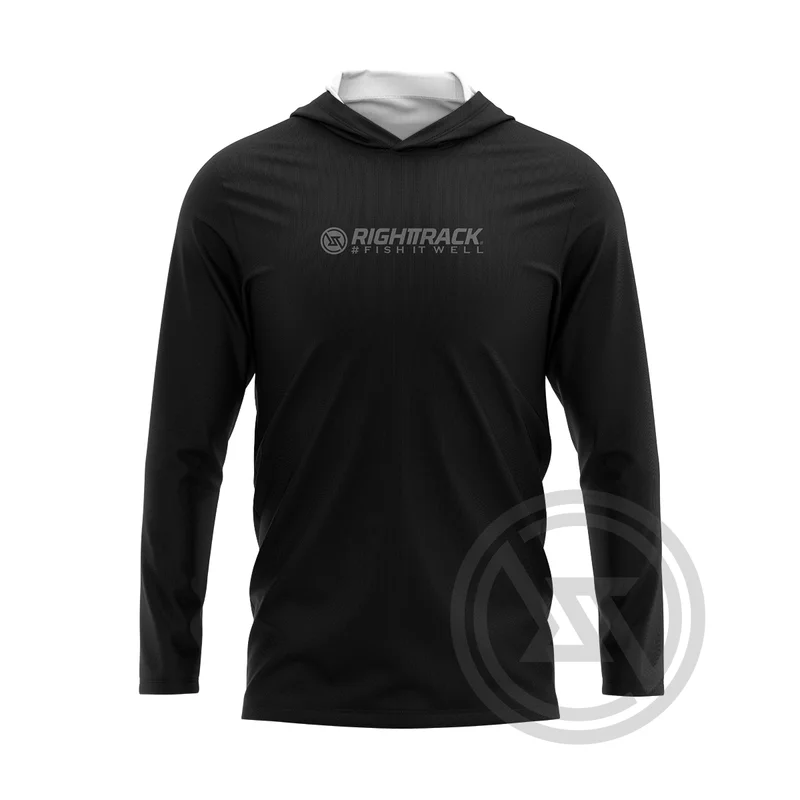 New RIGHTTRACK Colorful Men's  - огляд і ціна Hunting Outdoor Clothing