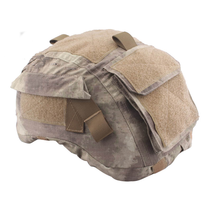Emersongear Tactical Gen.2 MIC - огляд і ціна Hunting Outdoor Clothing