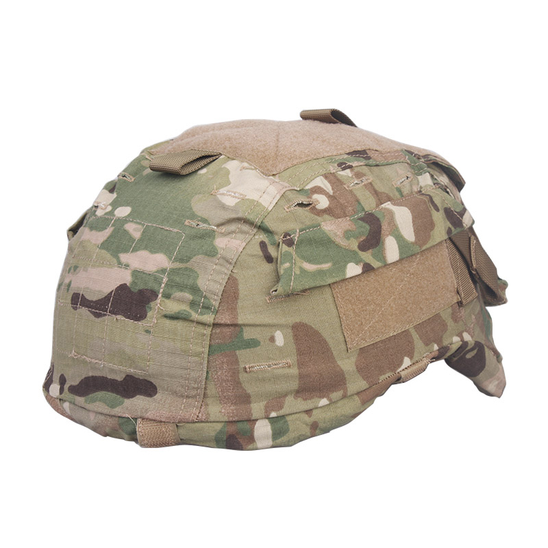 Emersongear Tactical Gen.2 MIC - огляд і ціна Hunting Outdoor Clothing