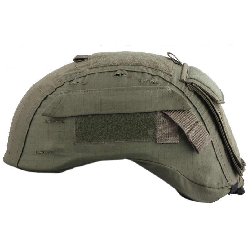 Emersongear Tactical Gen.2 MIC - огляд і ціна Hunting Outdoor Clothing