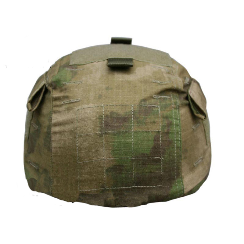 Emersongear Tactical Gen.2 MIC - огляд і ціна Hunting Outdoor Clothing