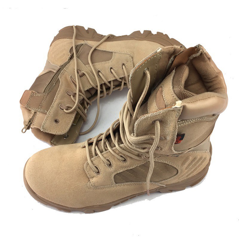 Trekking Tactical hunting shoe - огляд і ціна Outdoor Hunting Overalls