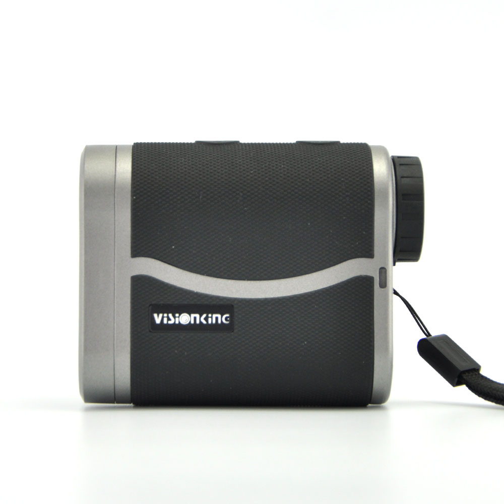 Visionking Hunting 6x21 OLED L - огляд і ціна Rangefinder Laser Hunting