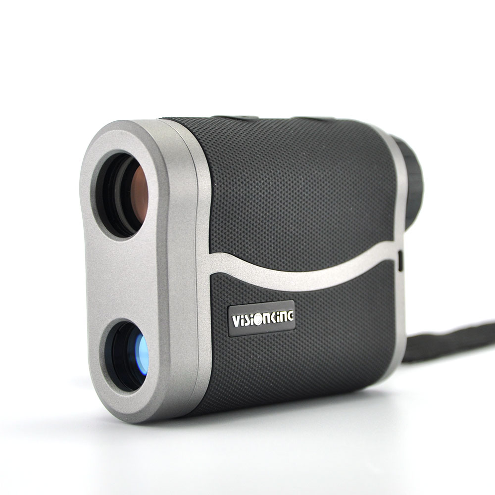 Visionking Hunting 6x21 OLED L - огляд і ціна Rangefinder Laser Hunting