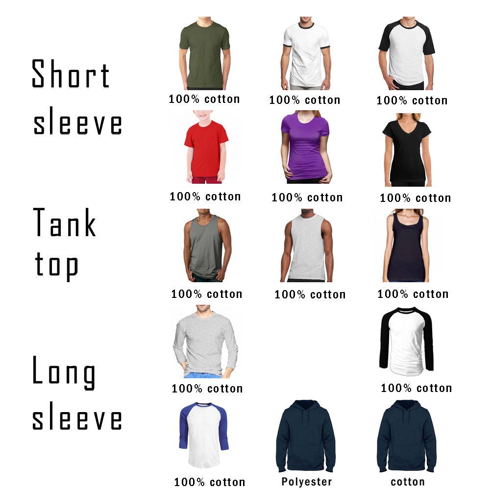 Deer Collage Tank Tops Vest Sl - огляд і ціна Wildman Hunting & Outdoor Polokwane Photos