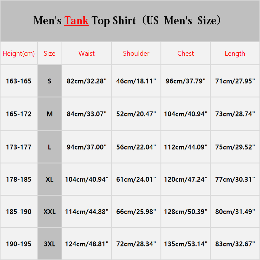 Deer Collage Tank Tops Vest Sl - огляд і ціна Wildman Hunting & Outdoor Polokwane Photos