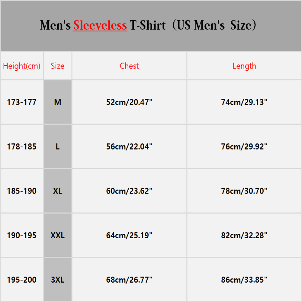 Deer Collage Tank Tops Vest Sl - огляд і ціна Wildman Hunting & Outdoor Polokwane Photos