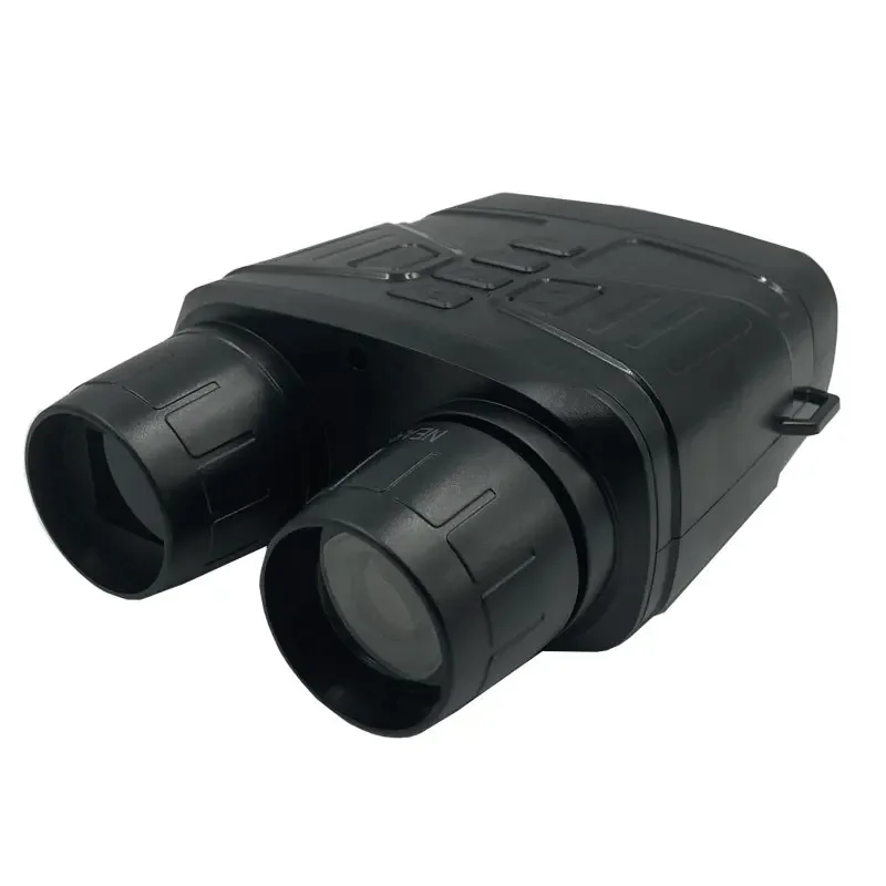 1Pcs NV4000 4K Night Visible T - огляд і ціна Hunting Outdoor Camera