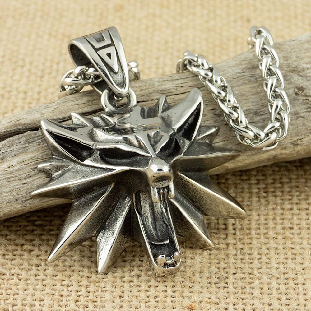 53*43mm Stainless Steel the Wi - огляд і ціна Wildman Hunting & Outdoor Polokwane Photos