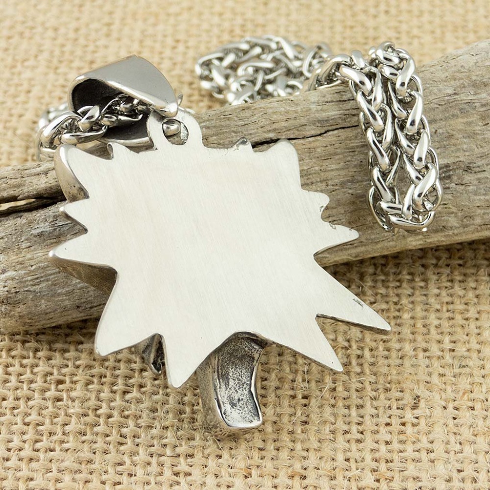 53*43mm Stainless Steel the Wi - огляд і ціна Wildman Hunting & Outdoor Polokwane Photos